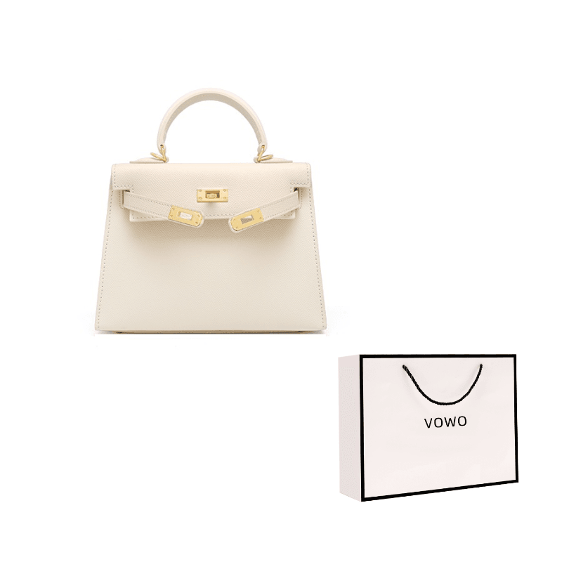 Сумка женская Vowo - Boxette Shop