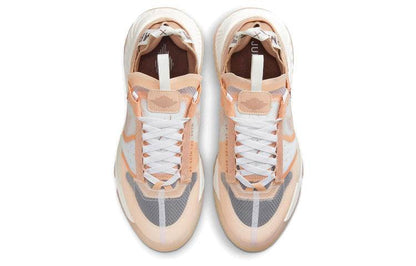 Кроссовки женские Jordan delta breathe - Boxette Shop