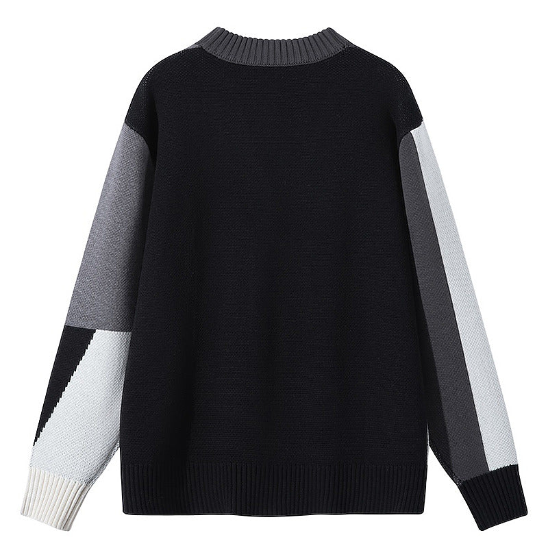 Кардиган мужской Lilbetter