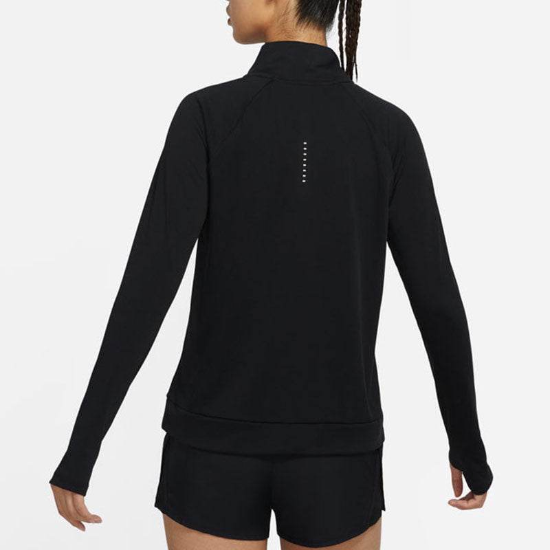Спортивная толстовка женская Nike Double Hook - Boxette Shop