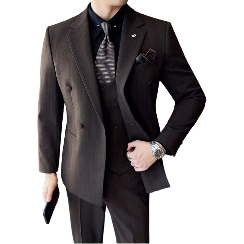 Erkaklar kostyumi Per Kardin