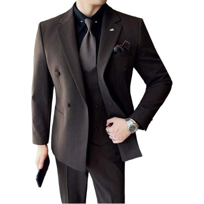 Erkaklar kostyumi Per Kardin