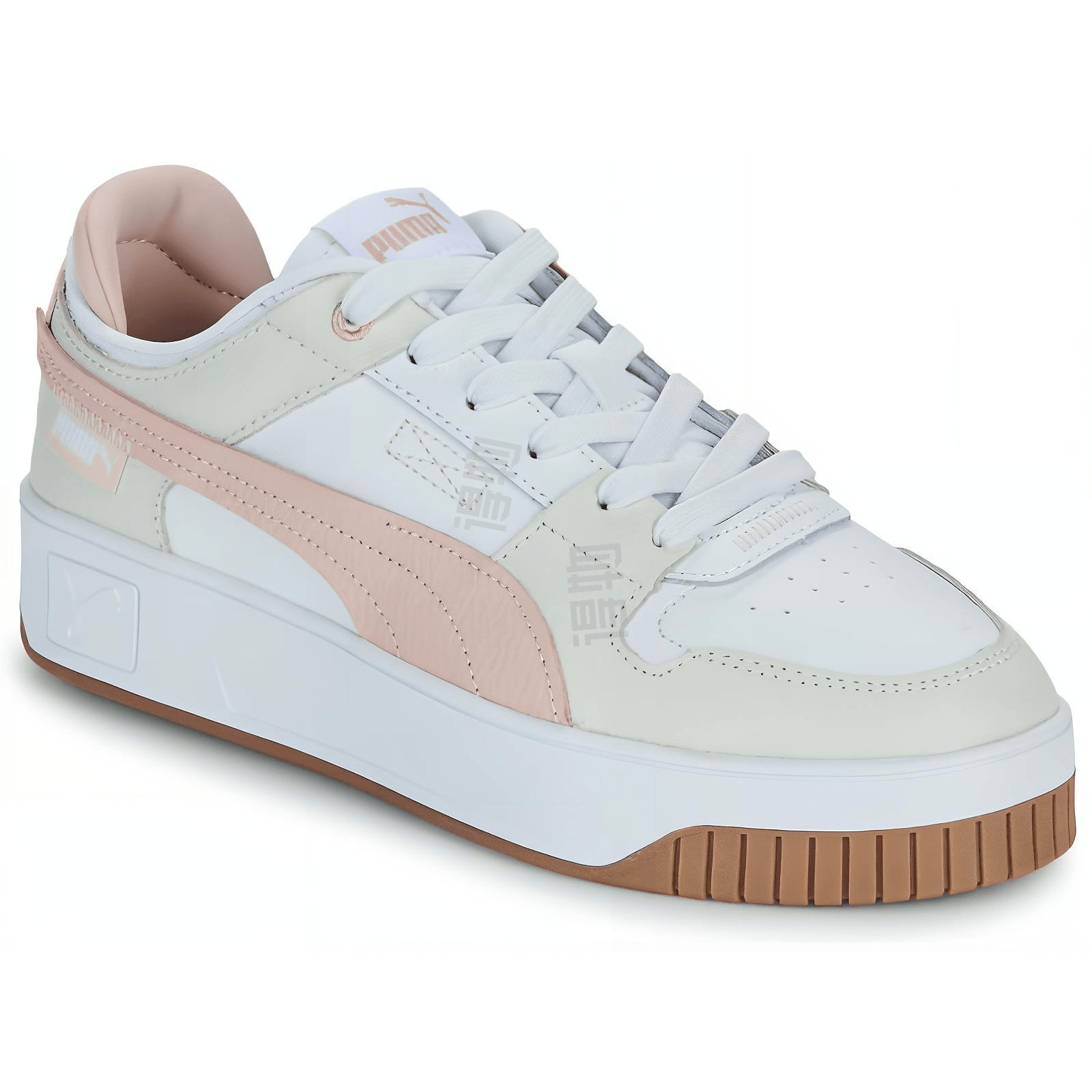 Кроссовки женские Puma Carina - Boxette Shop