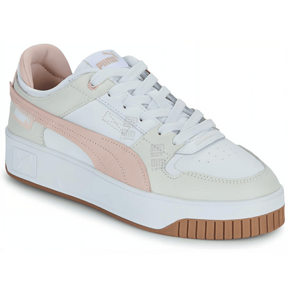 Кроссовки женские Puma Carina - Boxette Shop