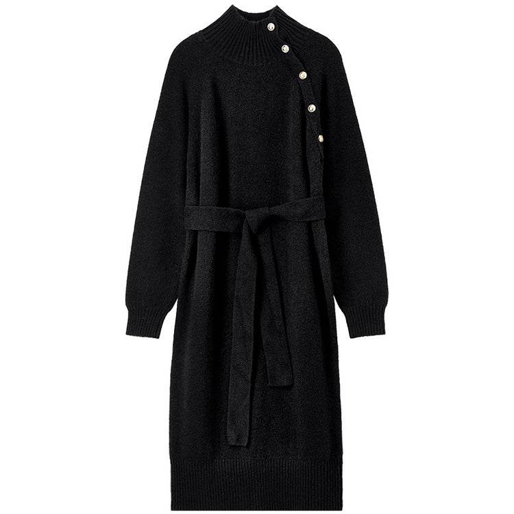 Платье женское Sentubila - Boxette Shop