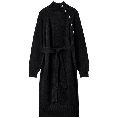 Платье женское Sentubila - Boxette Shop