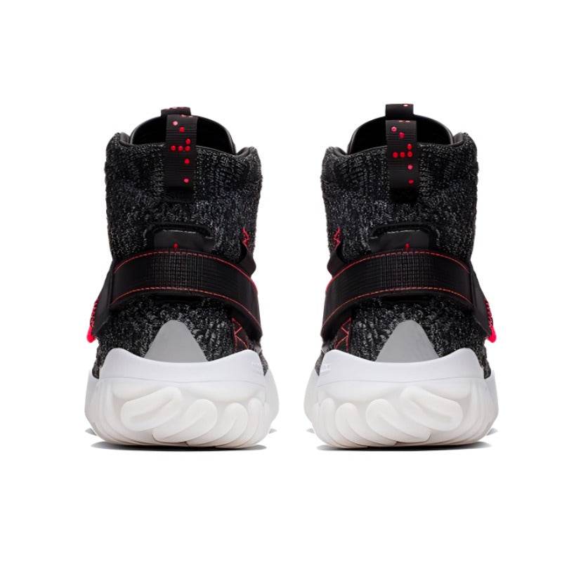 Кроссовки мужские Jordan apex react - Boxette Shop