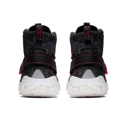 Кроссовки мужские Jordan apex react - Boxette Shop