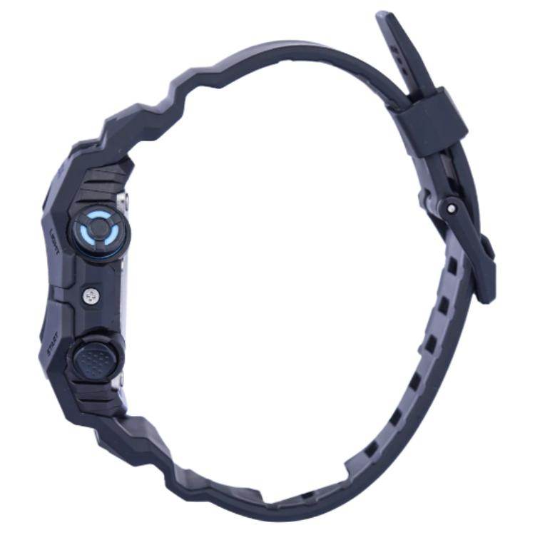 Часы мужские Casio G-Shock - Boxette Shop