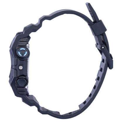 Часы мужские Casio G-Shock - Boxette Shop