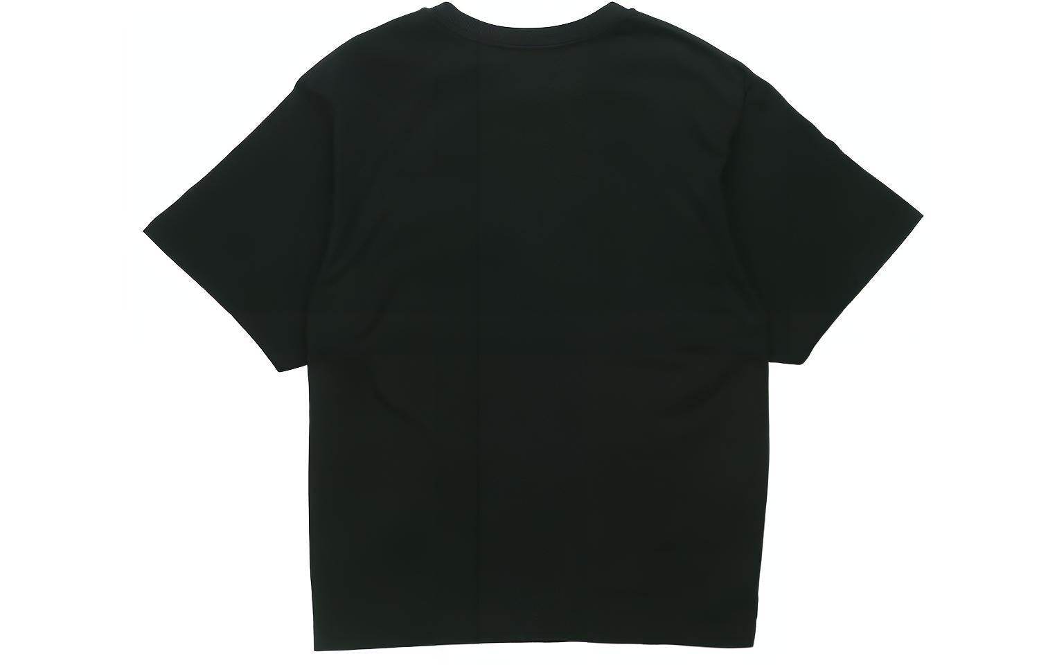 Футболка женская Uniqlo Character Print - Boxette Shop