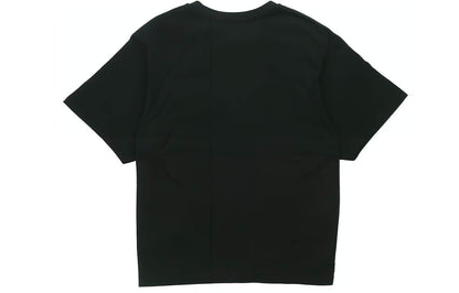 Футболка женская Uniqlo Character Print - Boxette Shop