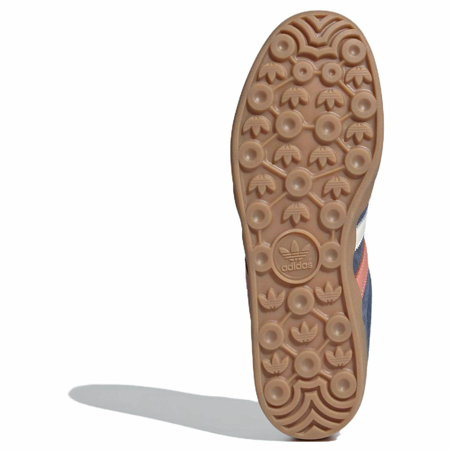 Кроссовки Adidas Originals Gazelle - Boxette Shop