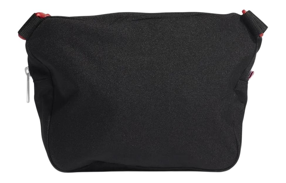 Сумка кроссбоди Adidas Originals x Disney Minnie Print