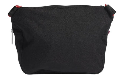 Сумка кроссбоди Adidas Originals x Disney Minnie Print