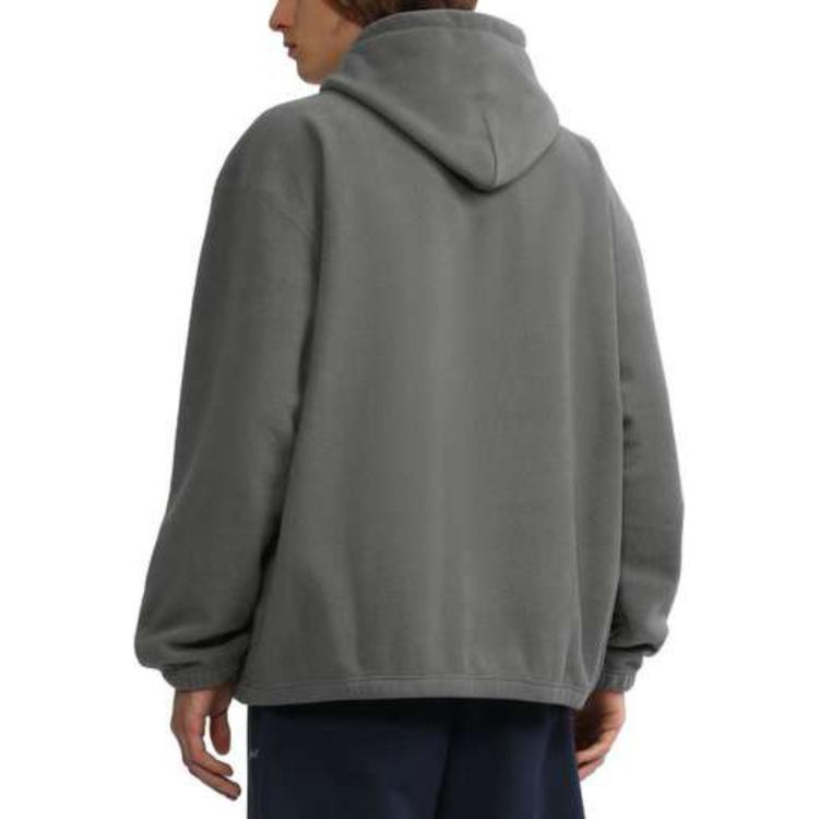 Худи мужской Carhartt WIP FW22