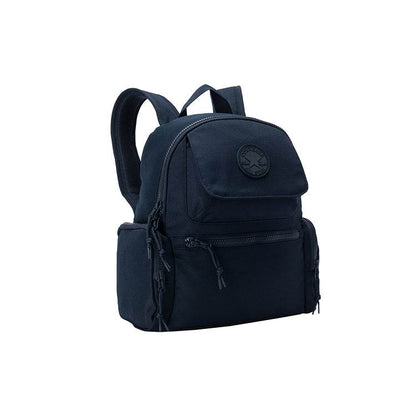 Рюкзак Converse - Boxette Shop