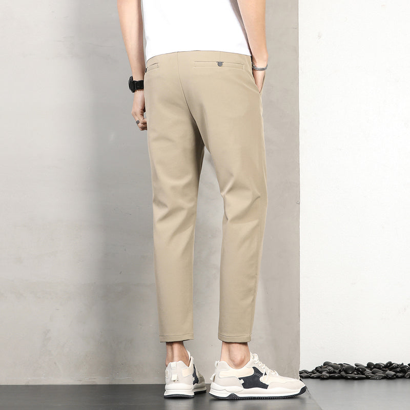 Брюки мужские Playboy