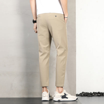 Брюки мужские Playboy