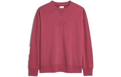 Свитшот мужской GAP - Boxette Shop