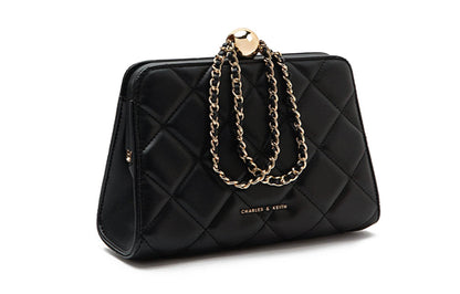 Сумка женская Charles&Keith - Boxette Shop