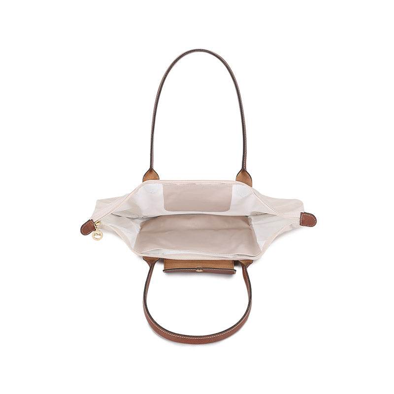 Сумка женская Longchamp Le Pliage - Boxette Shop