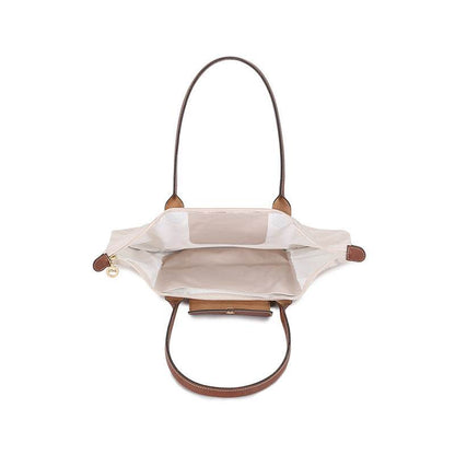 Сумка женская Longchamp Le Pliage - Boxette Shop