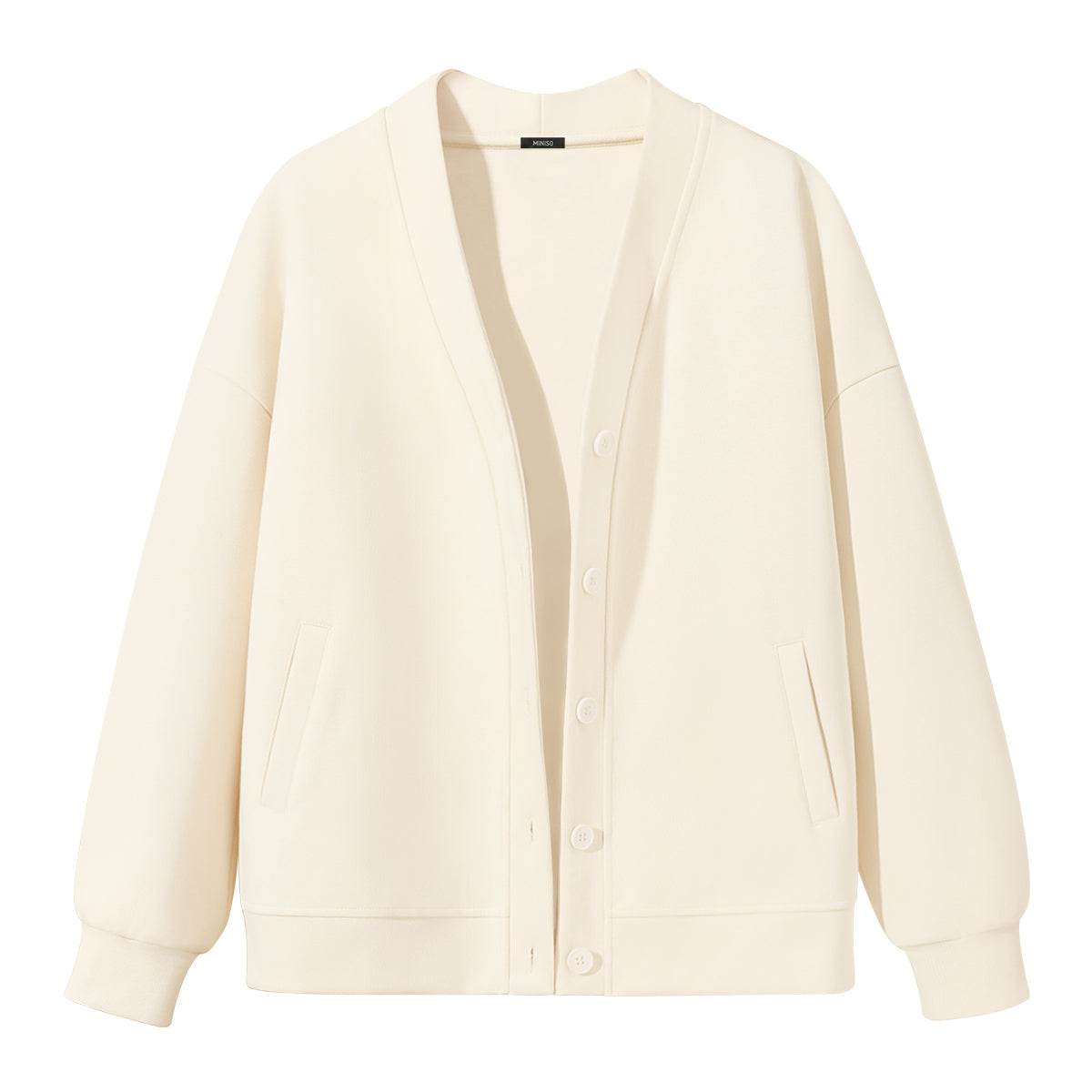 Кардиган женский Miniso - Boxette Shop