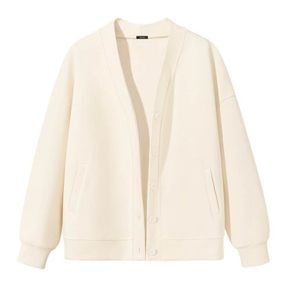 Кардиган женский Miniso - Boxette Shop