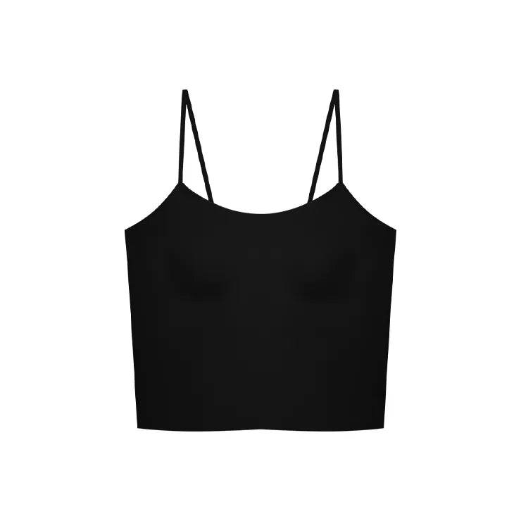 Майка женская Ubras - Boxette Shop