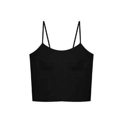 Майка женская Ubras - Boxette Shop