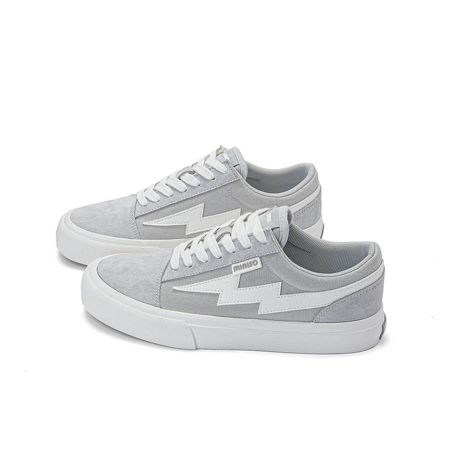 Кроссовки Miniso - Boxette Shop
