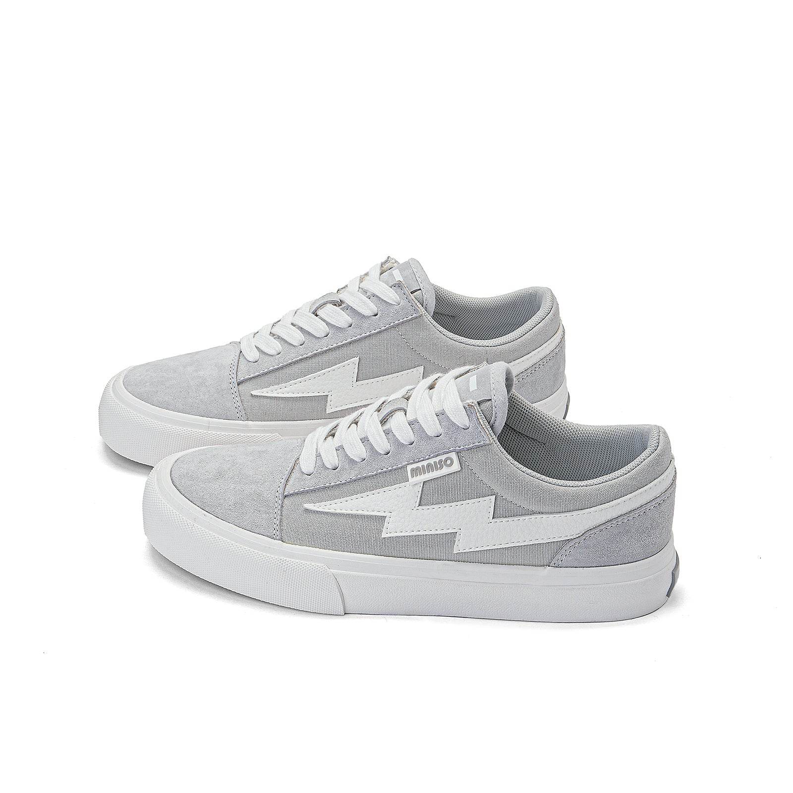 Кроссовки Miniso - Boxette Shop