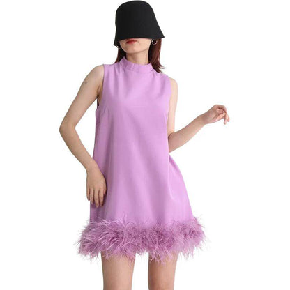 Платье женское One Shallow - Boxette Shop