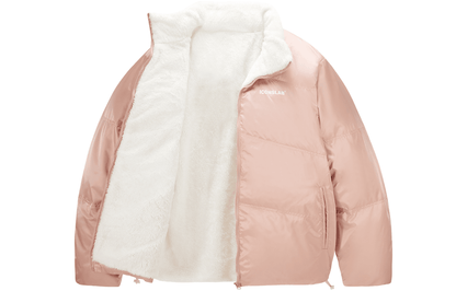 Куртка ICONS Lab - Boxette Shop