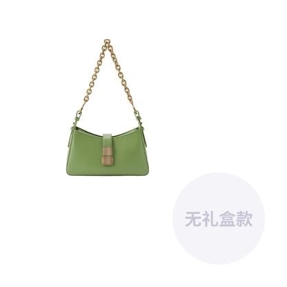 Сумка женская Charles&Keith Ck Pu - Boxette Shop