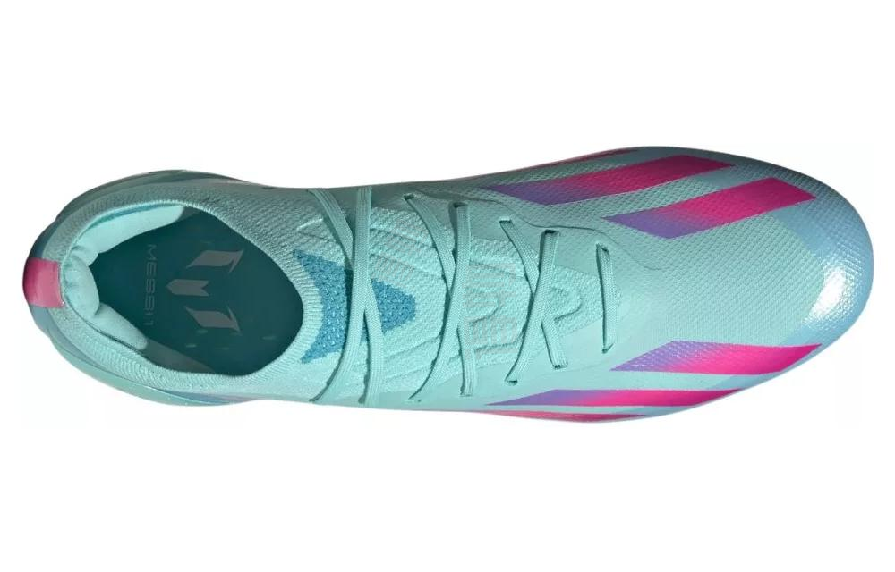 Бутсы Adidas Crazyfast.1 FG (Messi)