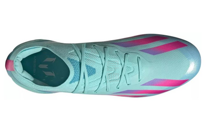 Бутсы Adidas Crazyfast.1 FG (Messi)