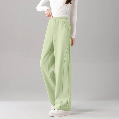 Спортивные брюки женские Miniso - Boxette Shop