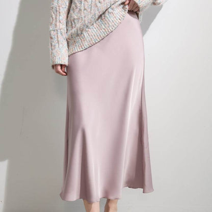 Юбка женская 3Colour - Boxette Shop