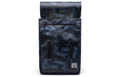 Рюкзак Herschel "Rain Series" Survey II