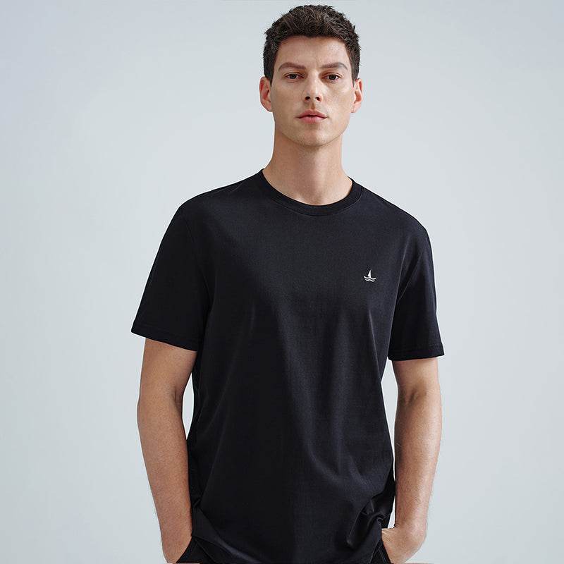 Футболка мужская Navigare - Boxette Shop