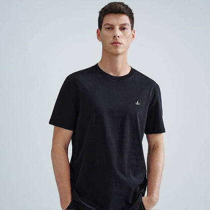 Футболка мужская Navigare - Boxette Shop