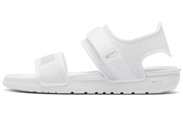 Сандалии женские Puma Softride - Boxette Shop