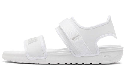 Сандалии женские Puma Softride - Boxette Shop