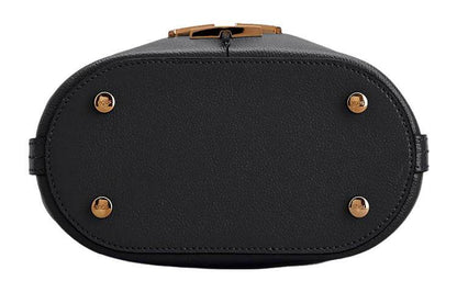 Сумка женская Tod's - Boxette Shop