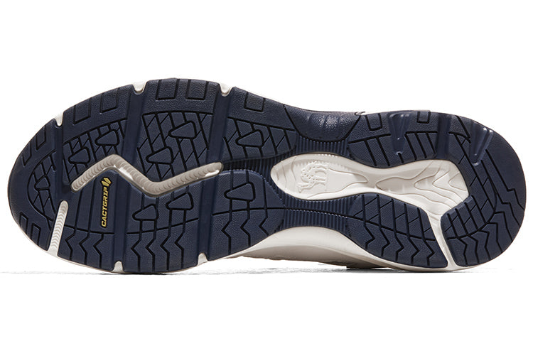 Tuya erkaklar krossovkalari