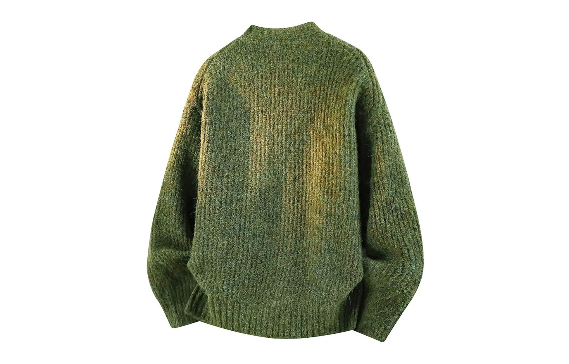 Кардиган Minfinity - Boxette Shop