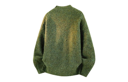 Кардиган Minfinity - Boxette Shop