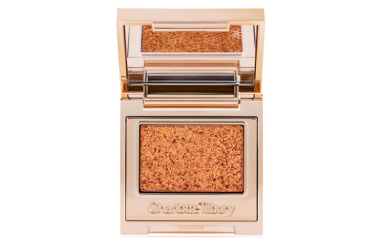 Тени для век женские Ct Monochrome